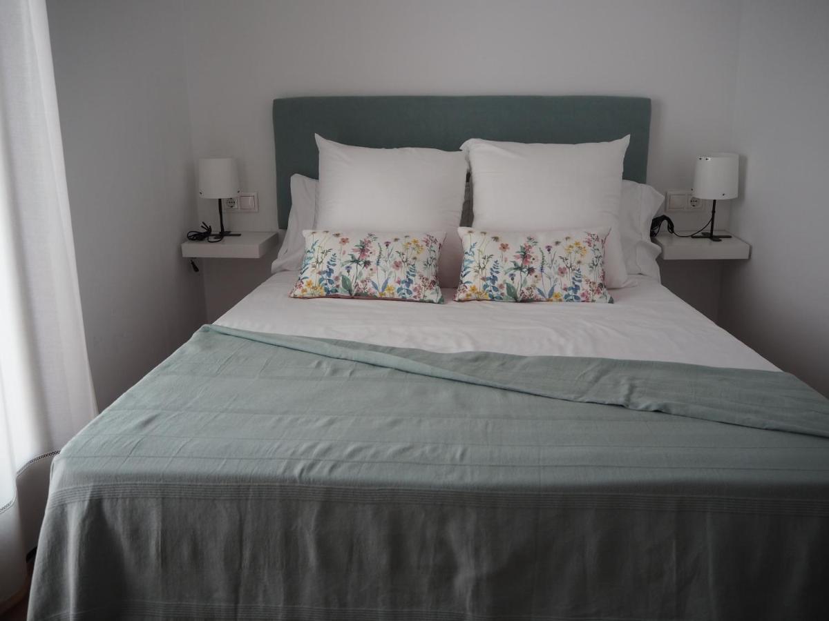 Sendero De La Subbetica - Apartamentos Turisticos En Zuheros - Holiday Home Buitenkant foto