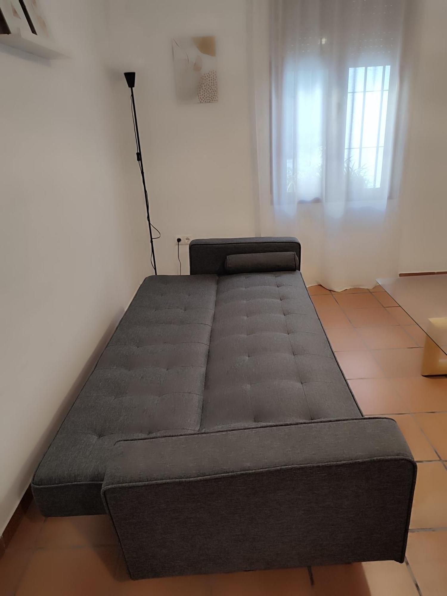 Sendero De La Subbetica - Apartamentos Turisticos En Zuheros - Holiday Home Buitenkant foto